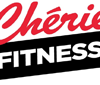 Cherie Fitness