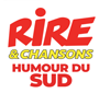 Rire & Chansons Humour du Sud
