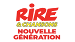 Rire & Chansons Nouvelle Generation