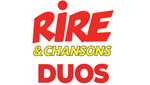 Rire & Chansons Duos