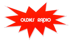 Oldies Radio