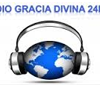 Radio Gracia Divina Dallas