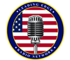 Leading Edge Radio Network - Talk