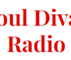 Soul Divas Radio