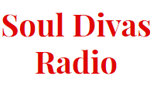 Soul Divas Radio