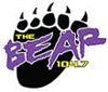 The Bear 104.7 FM