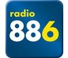 radio 88.6