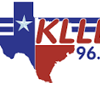 KLLL 96.3 FM