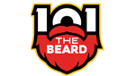 101 The Beard