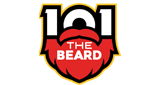101 The Beard
