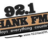92.1 Hank FM