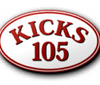 Kicks 105