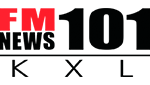 FM News 101