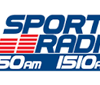 Sports Radio 1450 AM