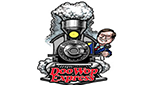 The Doo-Wop Express