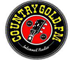 Country Gold FM