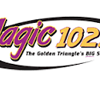 Magic 102.5 FM