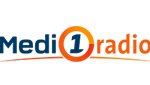 Medi 1 Radio