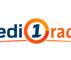 Medi 1 Radio Andalouse