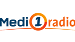 Medi 1 Radio Andalouse