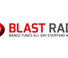 Blast Radio Online