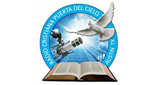 Radio Cristiana Puerta del Cielo