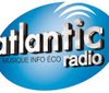Atlantic Radio