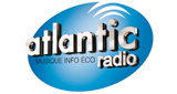 Atlantic Radio