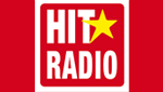 Hit Radio- 100% Dancefloor