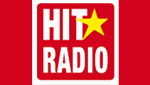 Hit Radio - 100% Cover