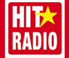 Hit Radio - 100% LATINO
