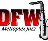 DFW Metroplex Jazz