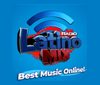 Latino Mix