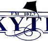 KYTE FM