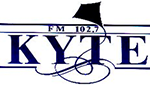 KYTE FM