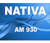 Radio Nativa AM