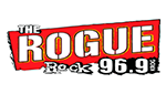 The Rogue 96.9