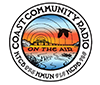 Coast Community Radio