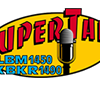 Supertalk Radio