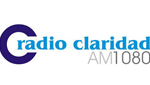 Radio Claridad 1080 AM