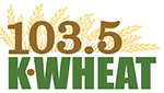 103.5 K-WHEAT