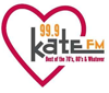 99 Kate FM