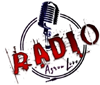 Radio Azrou
