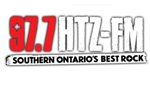 97.7 HTZ