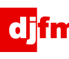 DJFM