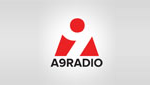 A9Radio