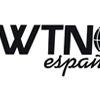 EWTN Español