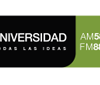 Radio Universidad