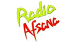 Radio Afsana