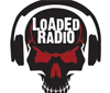 Loaded Radio